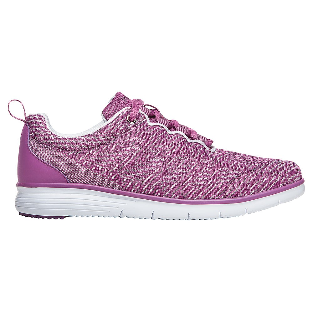 TravelFit Pro Running Shoes