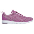 TravelFit Pro Running Shoes