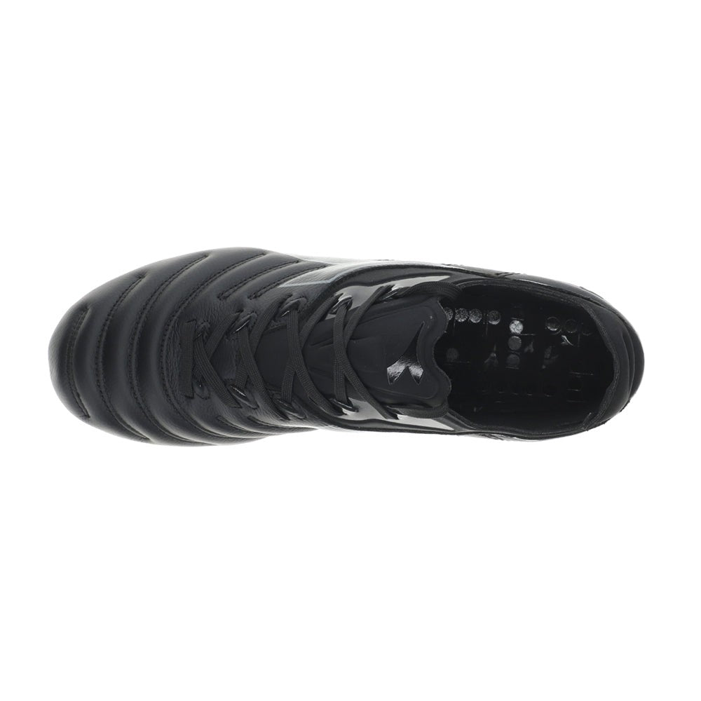 Brasil Elite Tech LPX Firm Ground Soccer Cleats