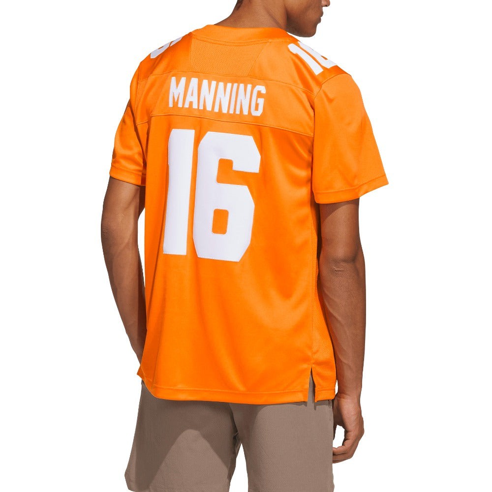 Premier Utah Football Jersey