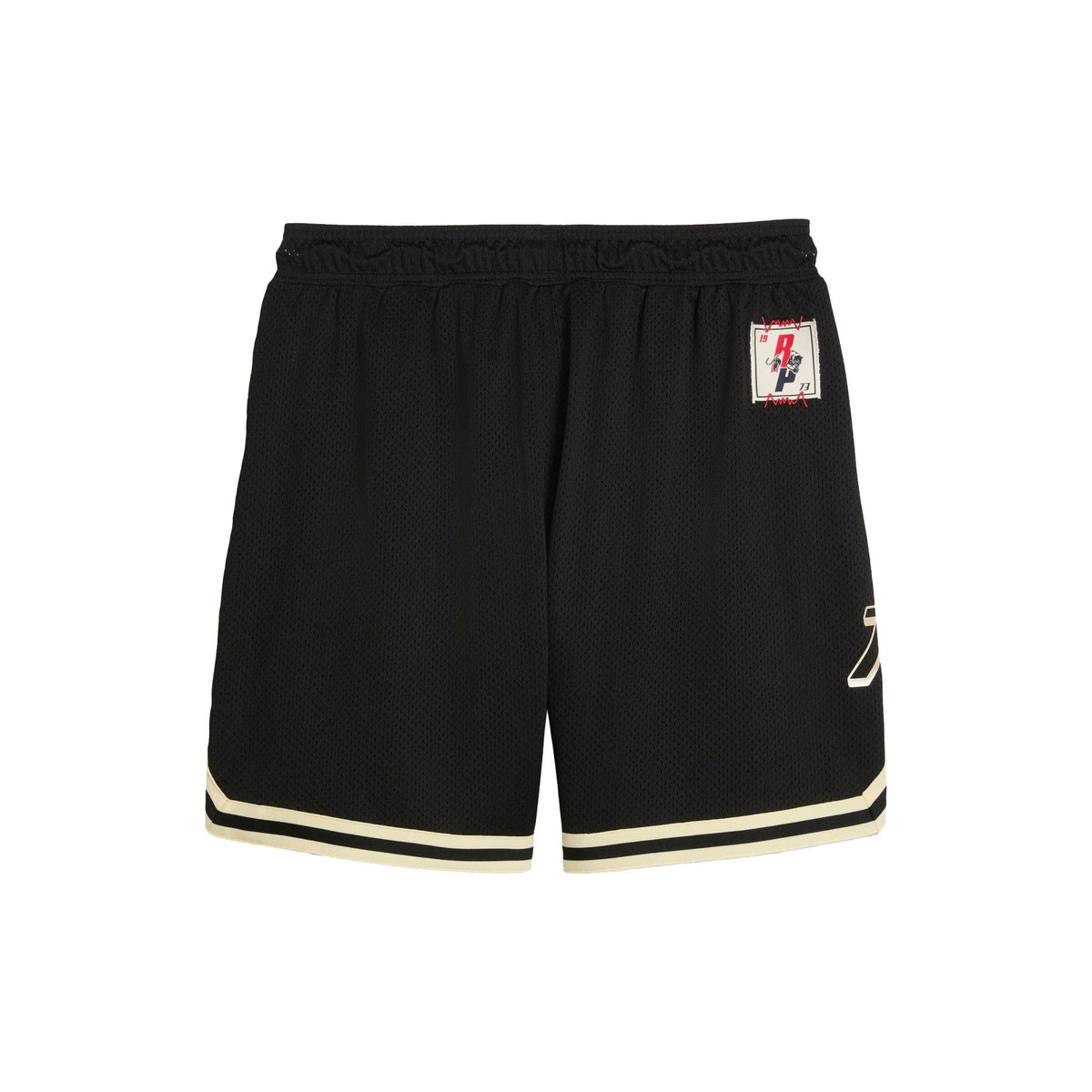 PUMA X REPRESENT Shorts