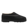 Ambler Fireside Waterproof Slip On Clogs