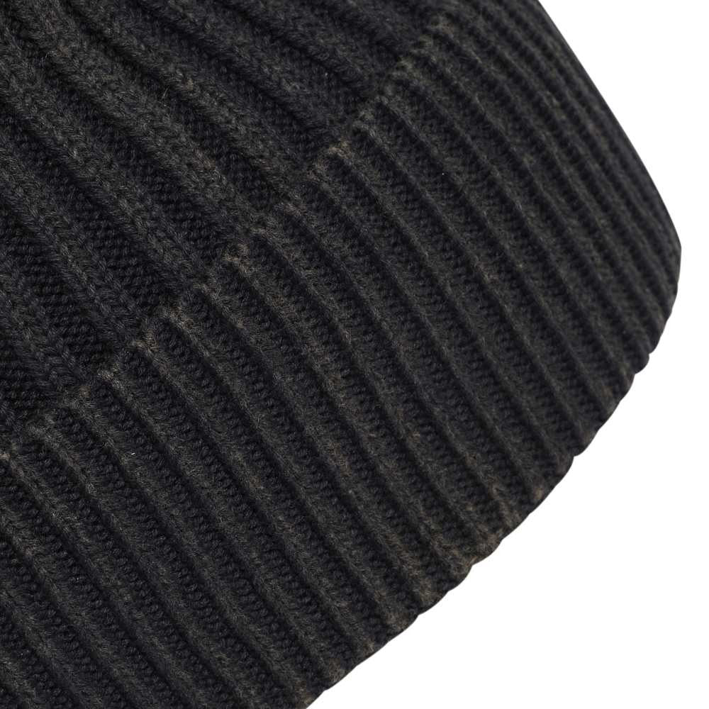 Washed Beanie