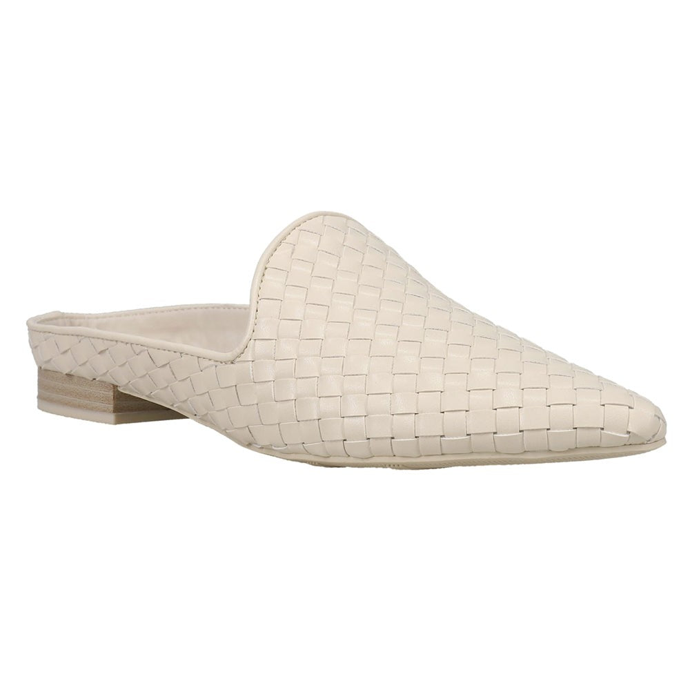 Johona Mules