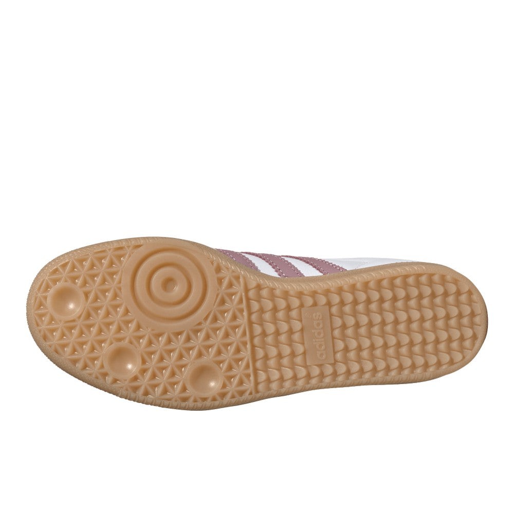 Samba OG Shoes