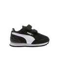 ST Runner V4 Mesh Slip On Sneakers (Youth)