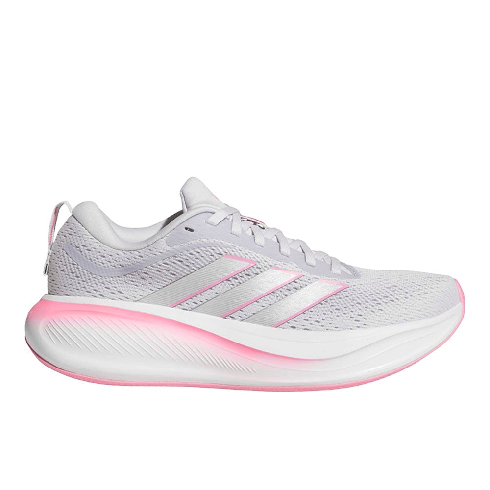 Response Pace Running Shoes