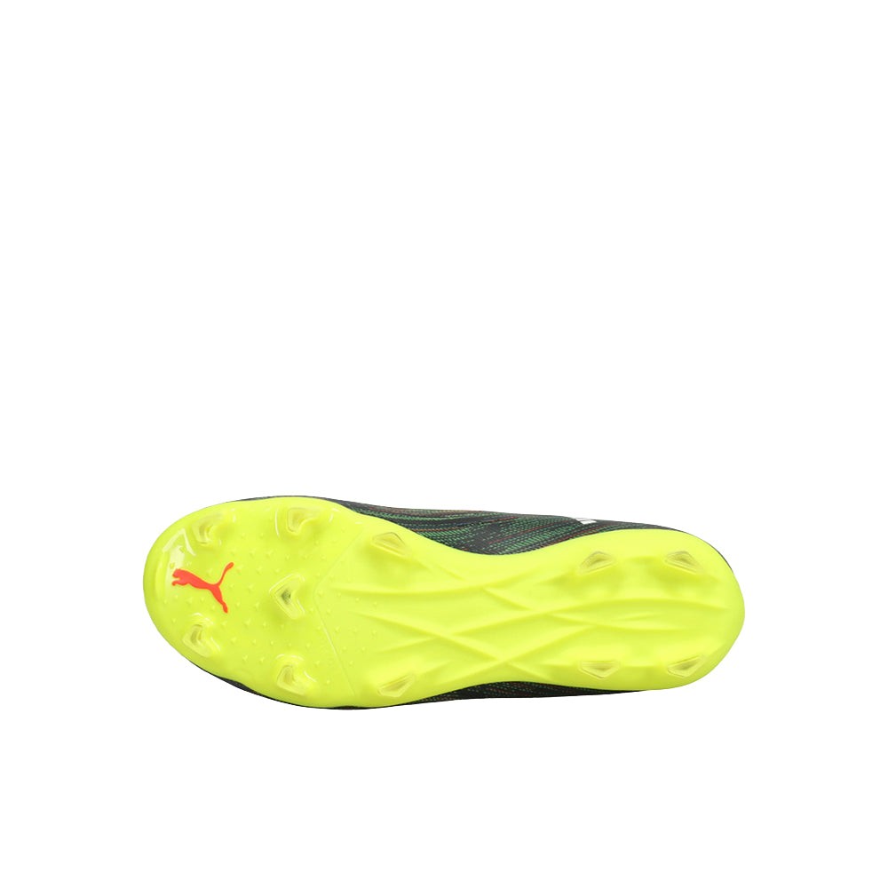 Ultra 2.2 Soccer Cleats