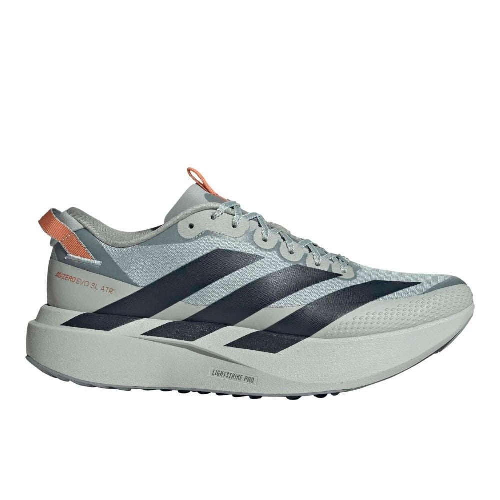 Adizero Evo SL ATR Shoes