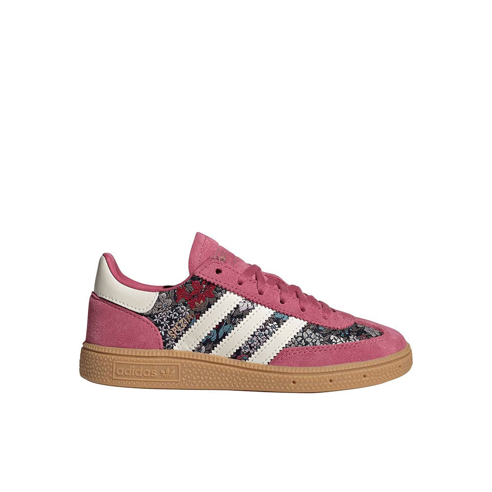 adidas Liberty London Handball Spezial Lace Shoes