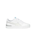Carina 2.0 Mermaid Lace Up Sneakers (Youth)