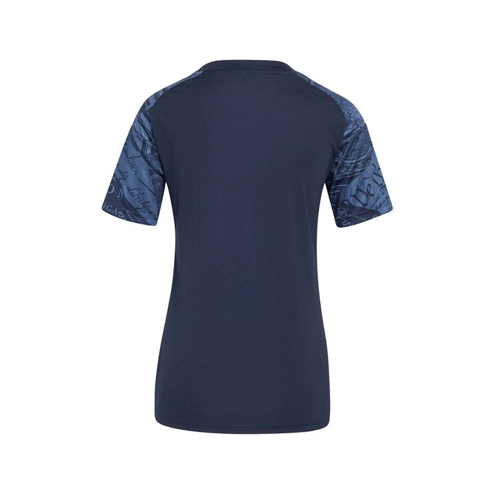 Philadelphia Union 26/27 Home Jersey