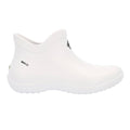 Muckster Lite Soft Toe Pull On Rain Boots
