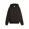 Elevated Essentials Fleece Pullover Hoodie