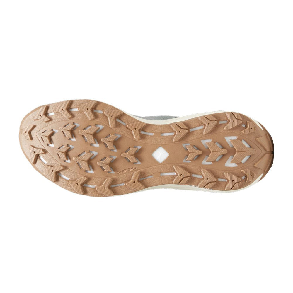 Voyage NITRO 3 Running Shoes