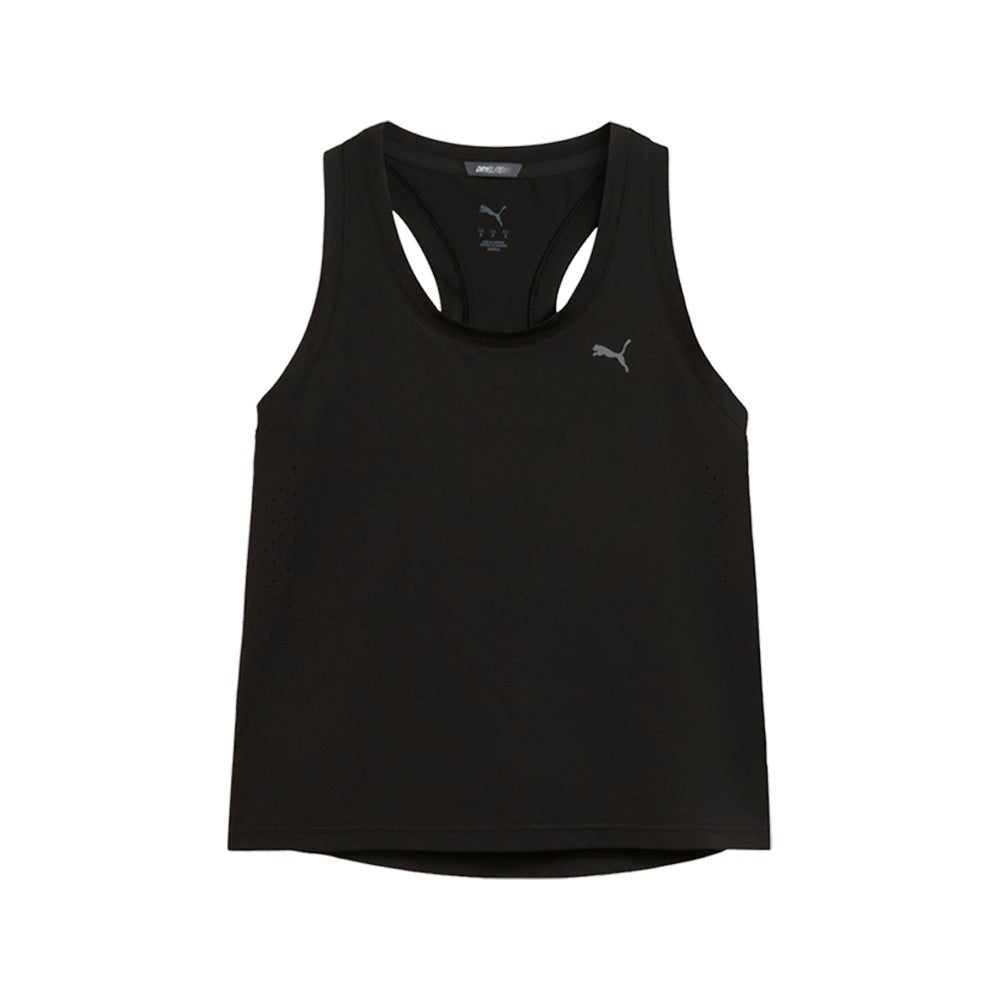 PWRMODE Training Tank Top