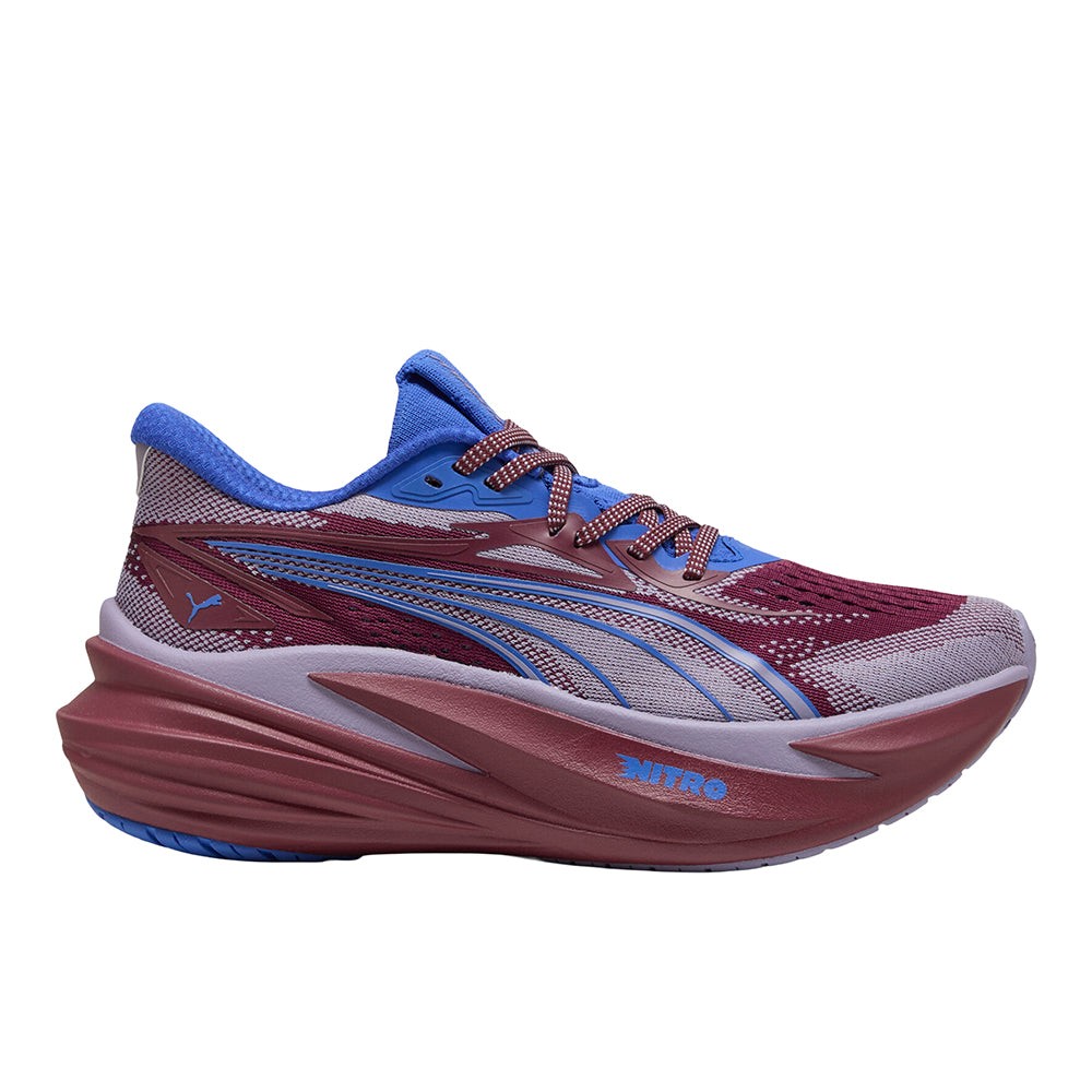 Magmax NITRO 2 Running Shoes