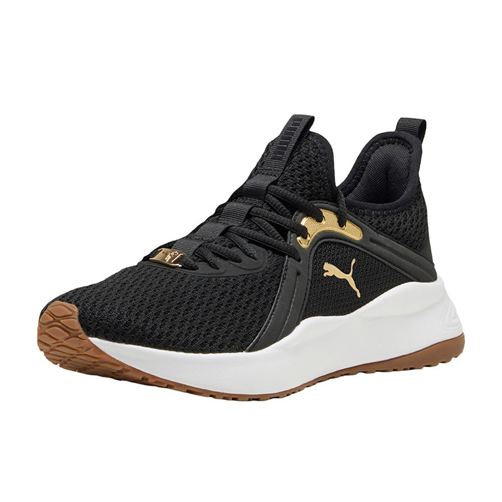 Softride Karma Animal Sneakers