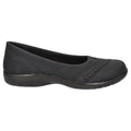 Yori Ballet Flats