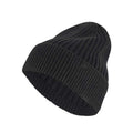 Washed Beanie