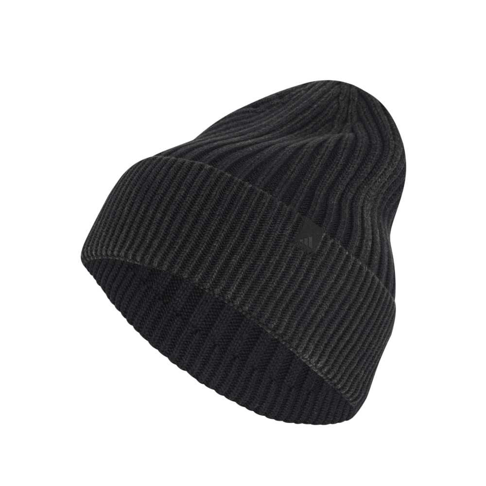 Washed Beanie