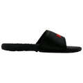 Cool Cat Slide Sandals
