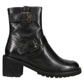 Run Free Motorcycle Boots