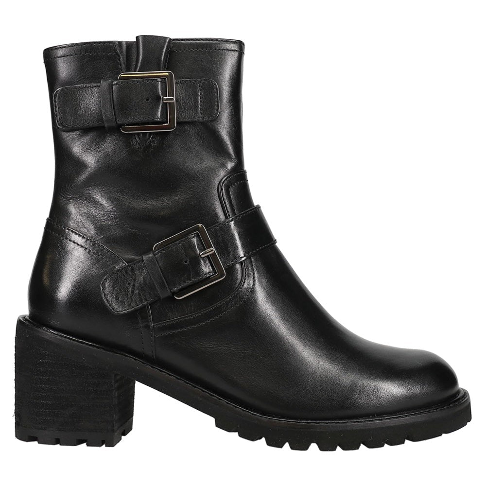 Run Free Motorcycle Boots