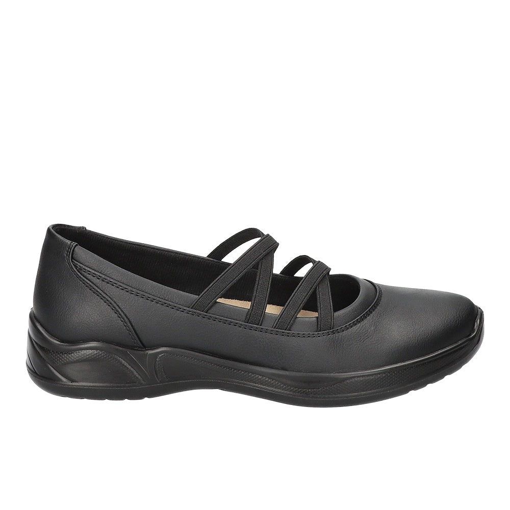 Madge Comfort Flats
