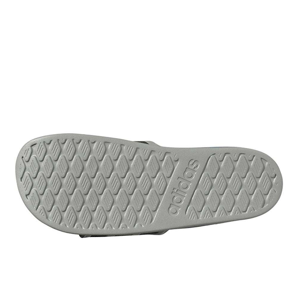 Adilette Comfort 2.0 Slides