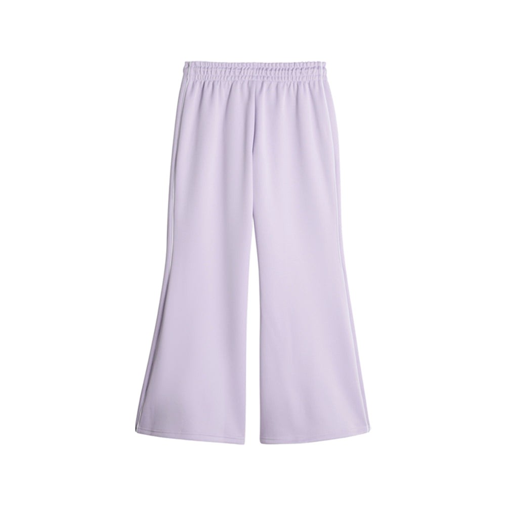 NYC T7 Flare Pants