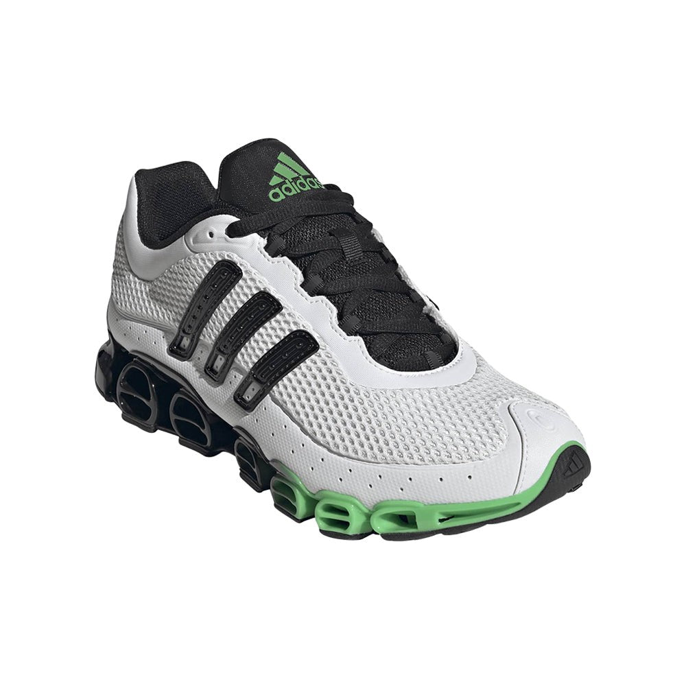 Megaride Shoes