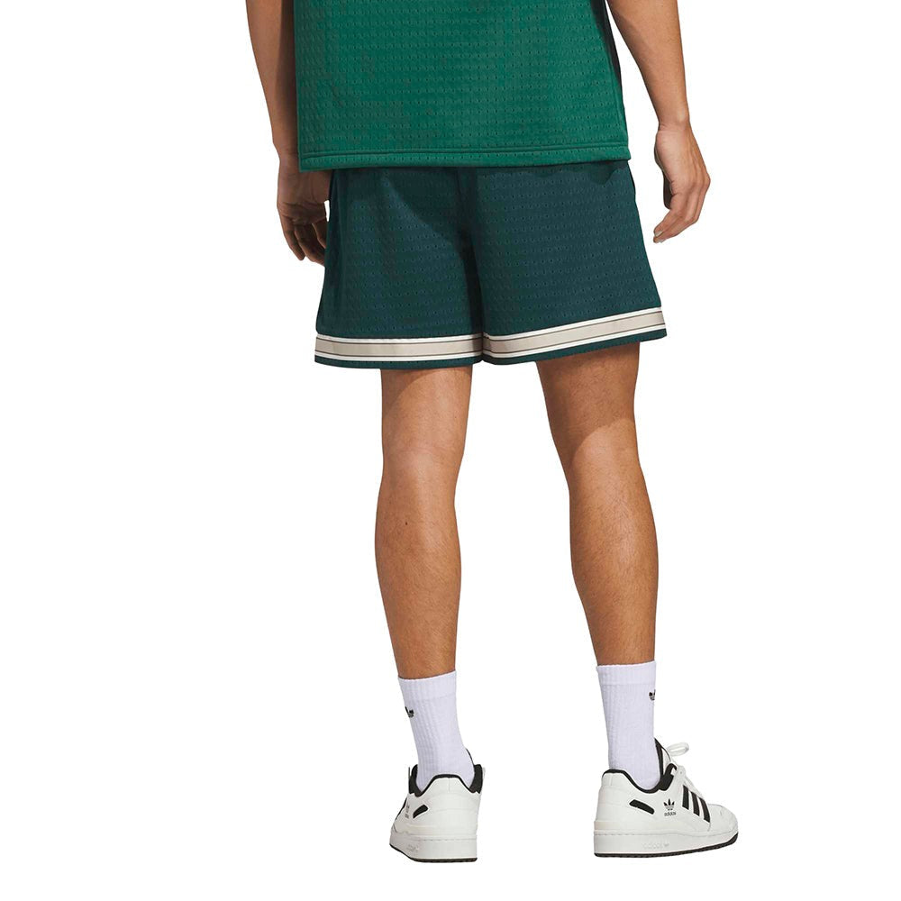 Originals Sideline Short