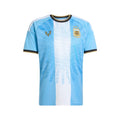 Argentina Messi Jersey
