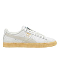Clyde Vintage Lace Up Sneakers