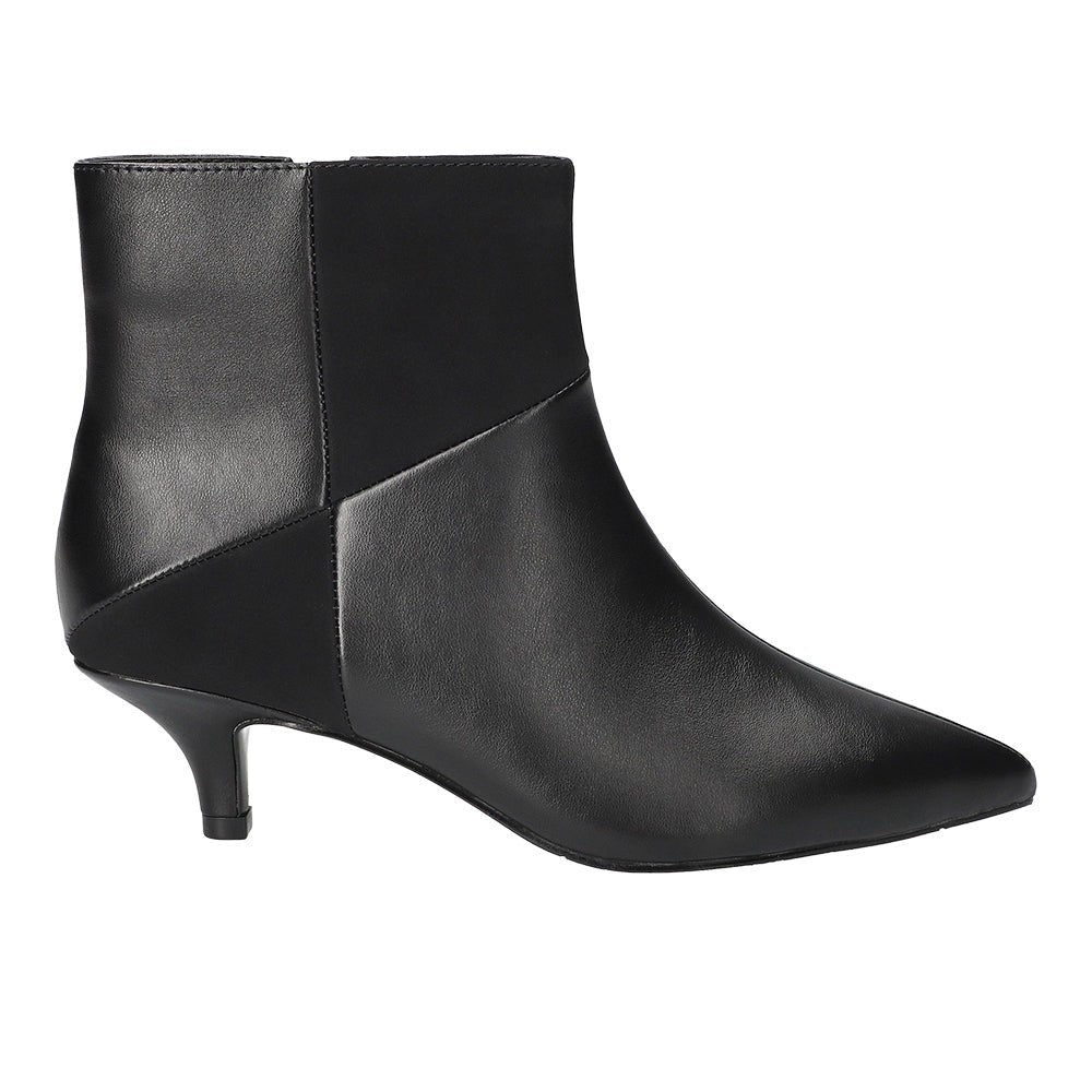 Nyla Ankle Boots