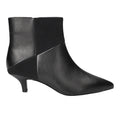 Nyla Ankle Boots