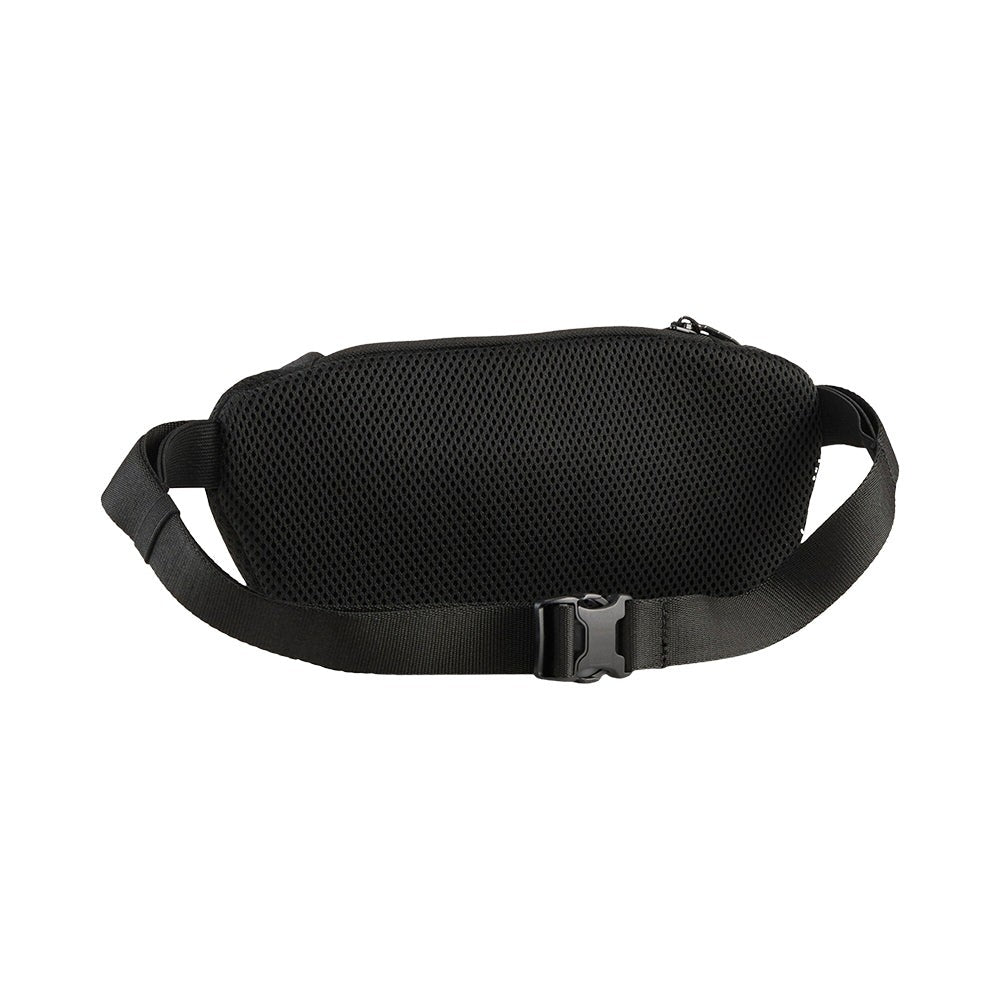 Scuderia Ferrari 1.5L Waist Bag
