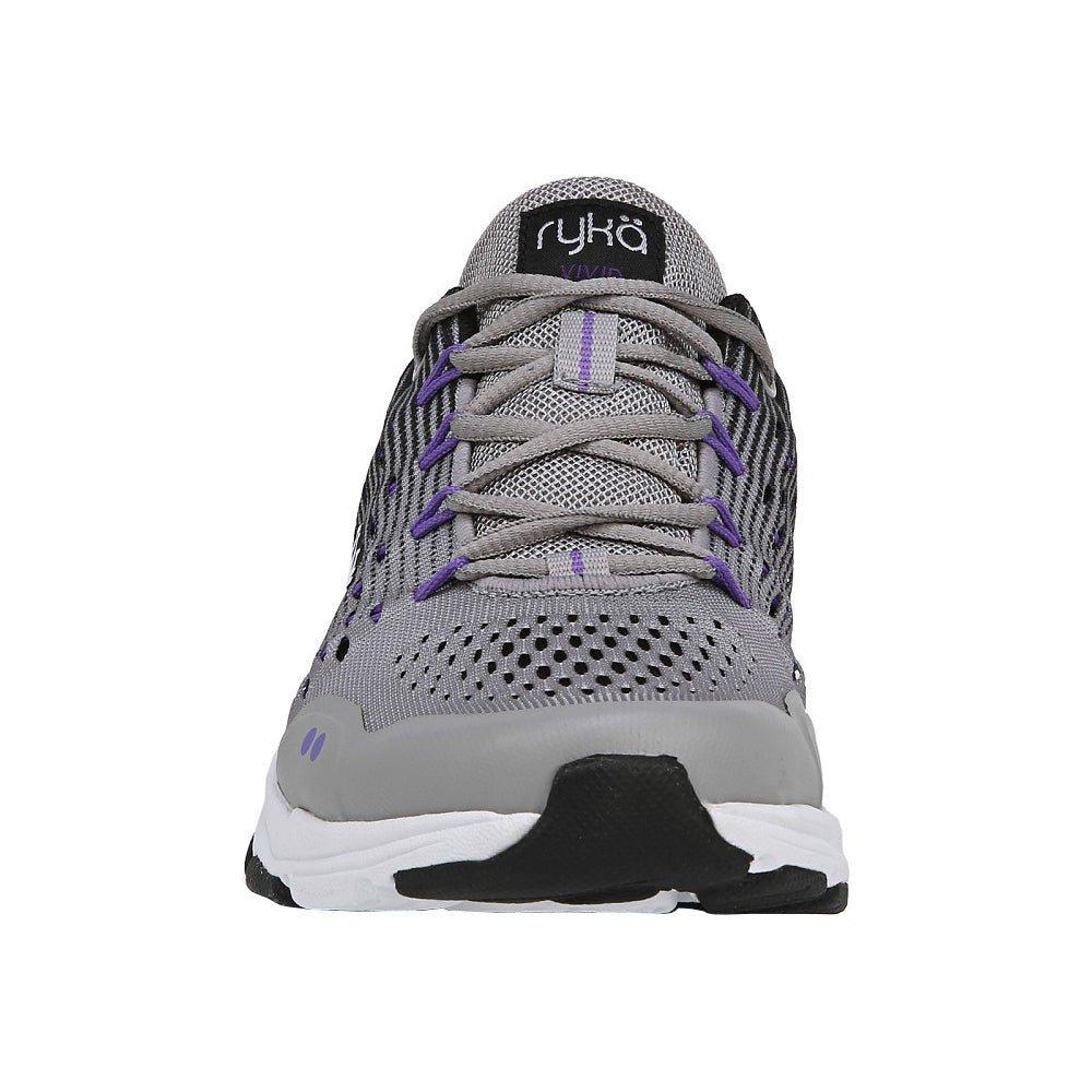 Vivid RZX Training Shoes