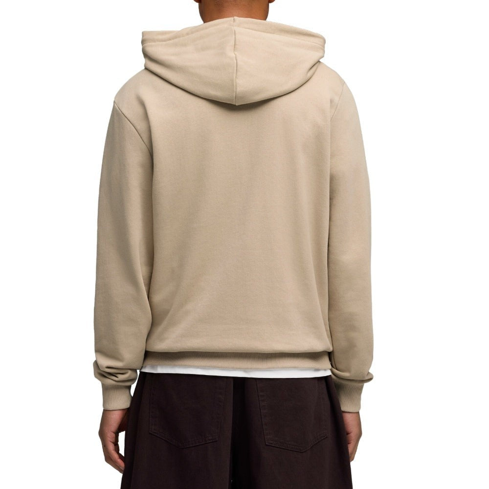 Borussia Dortmund ftblCulture Hoodie