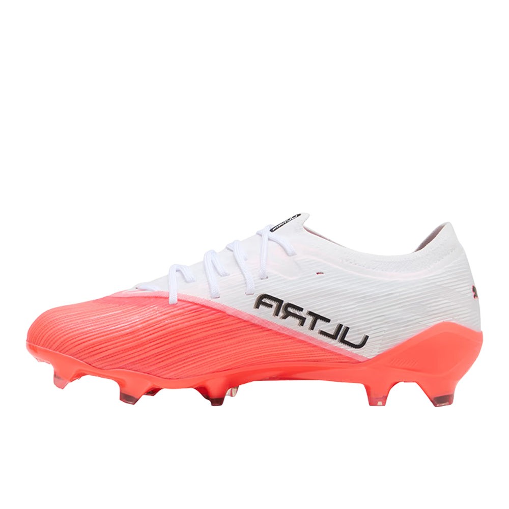 Ultra NITRO 7 Pro Firm Ground Soccer Cleats