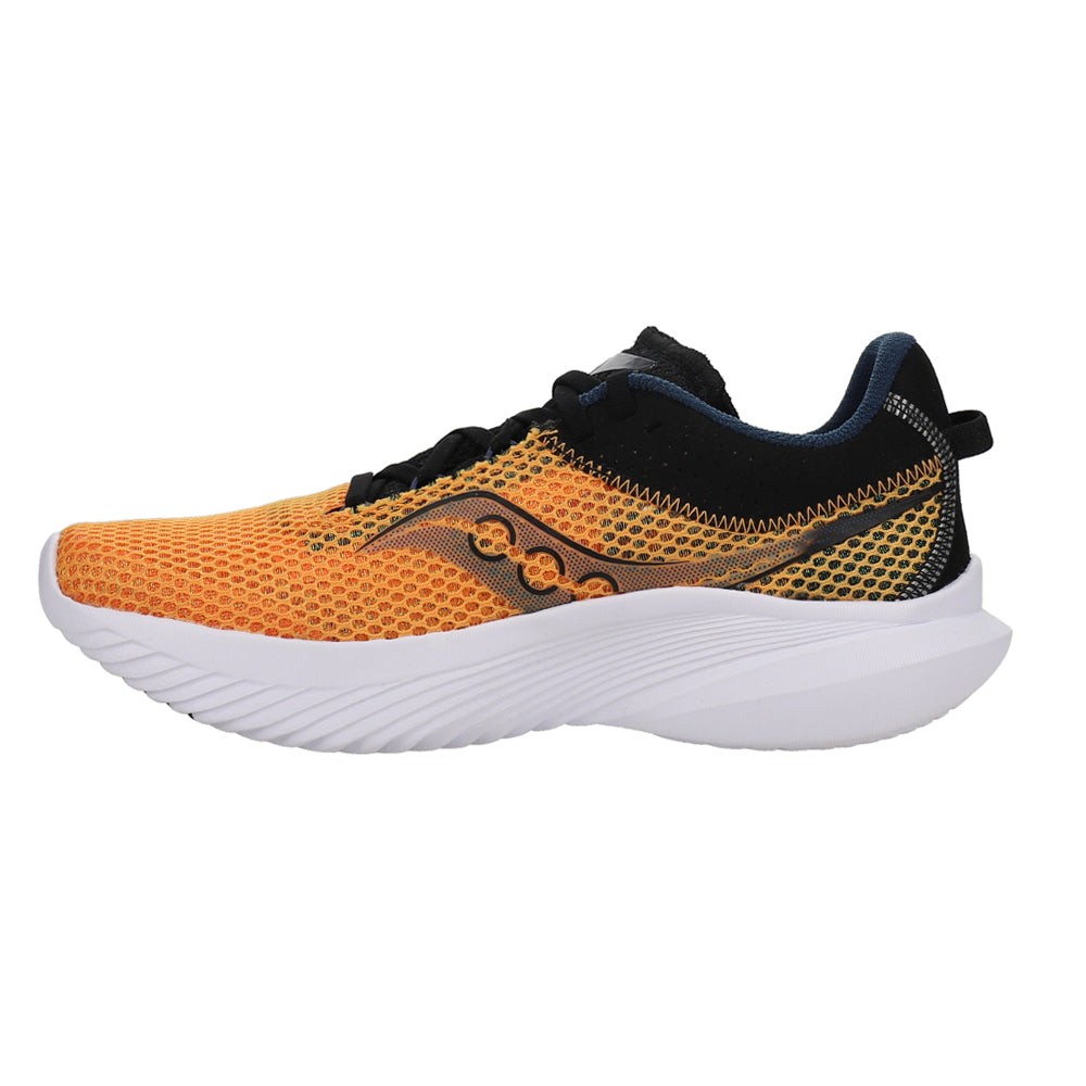 Kinvara 14 Running Shoes