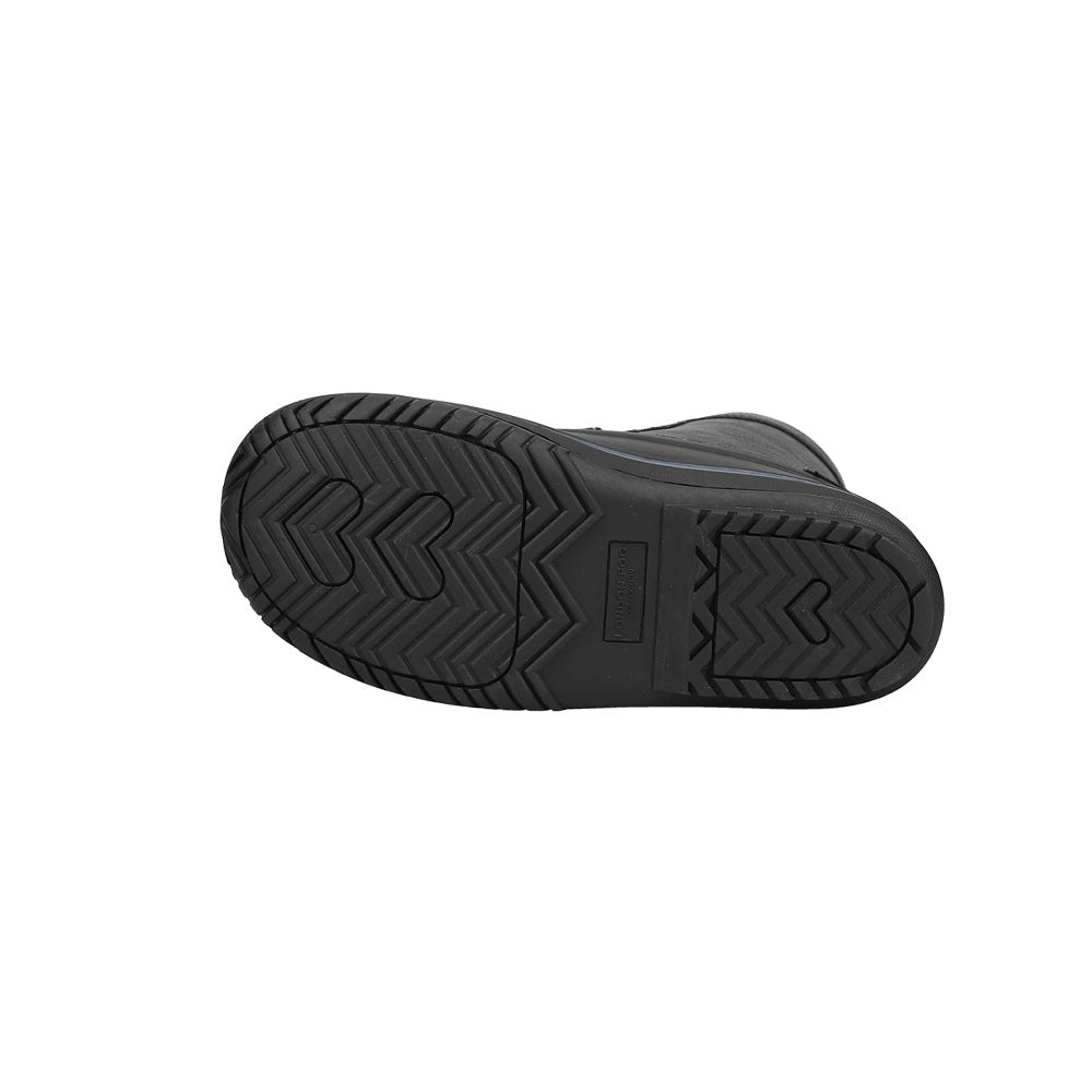 Warrington Lace Up Snow Boots (Little Kid-Big Kid)