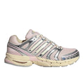 Adistar Control 5 Shoes