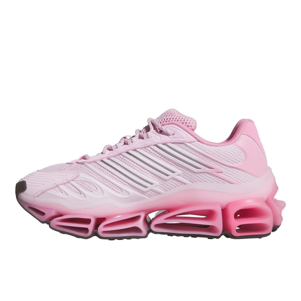 MEGARIDE AG Shoes