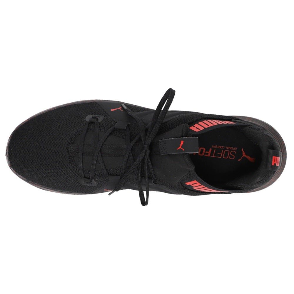 Contempt Demi Speckle Training Shoes
