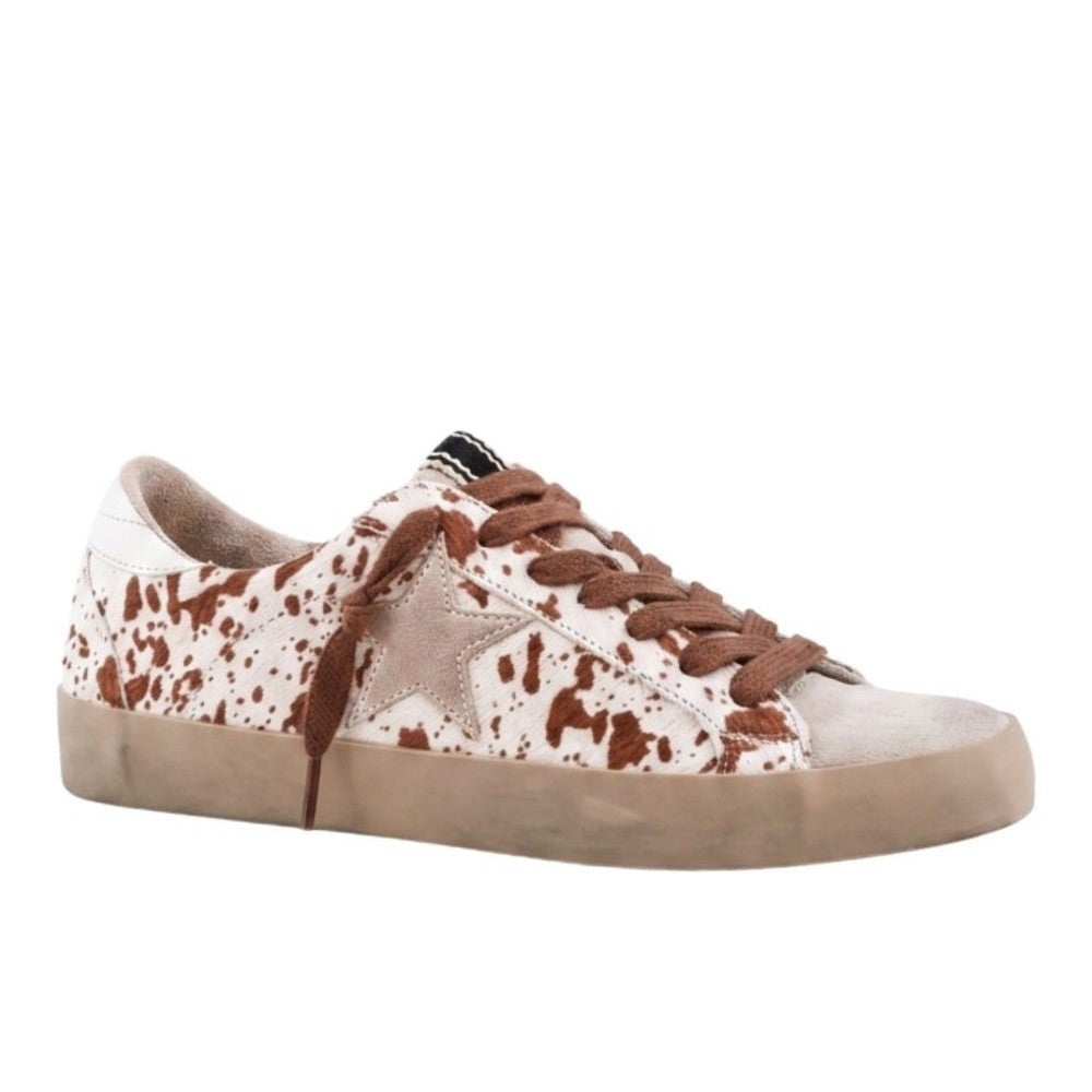 Paula Sneaker