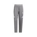 adidas Crazy Lite Tracksuit Bottoms