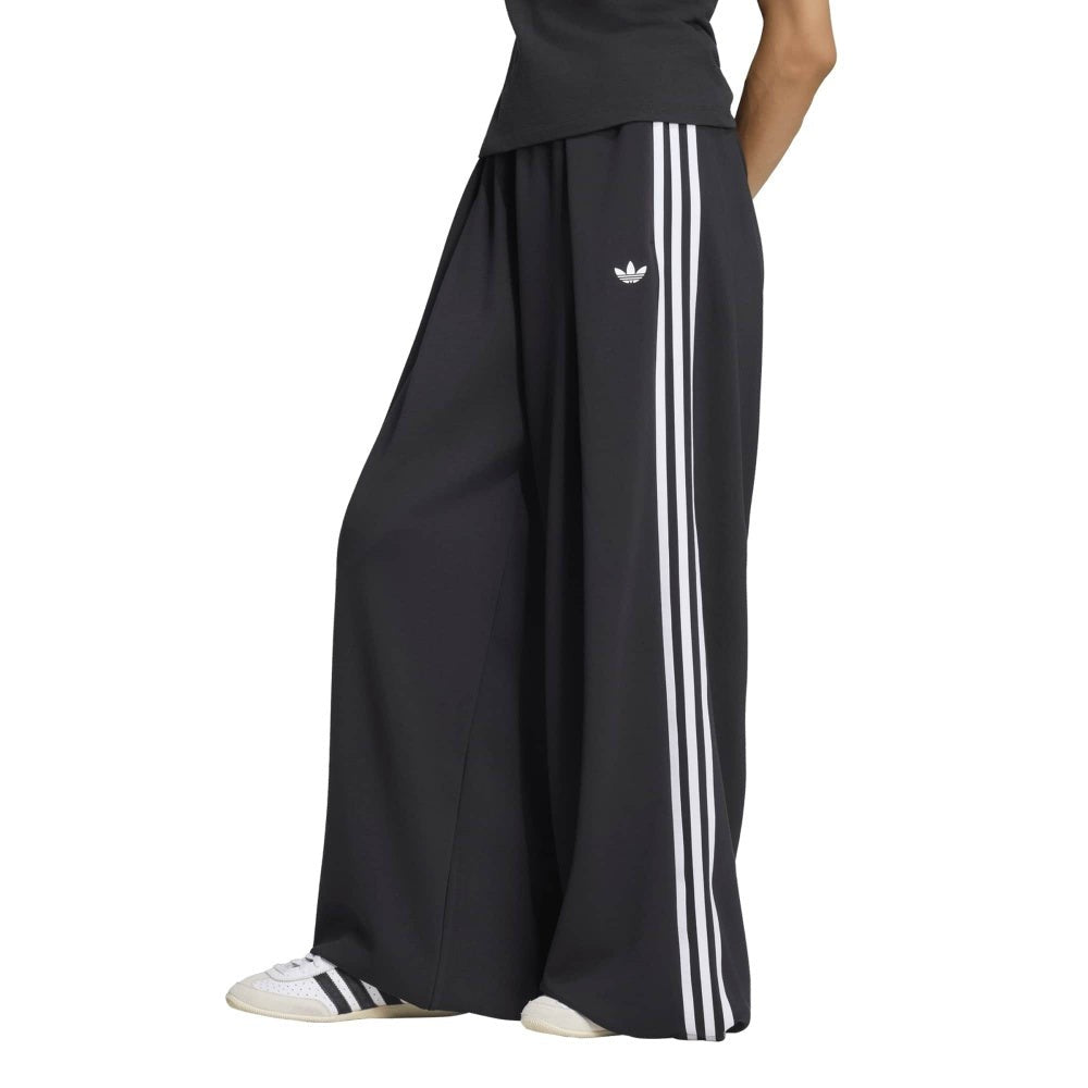 Originals By Jennie Pleated Track Pants