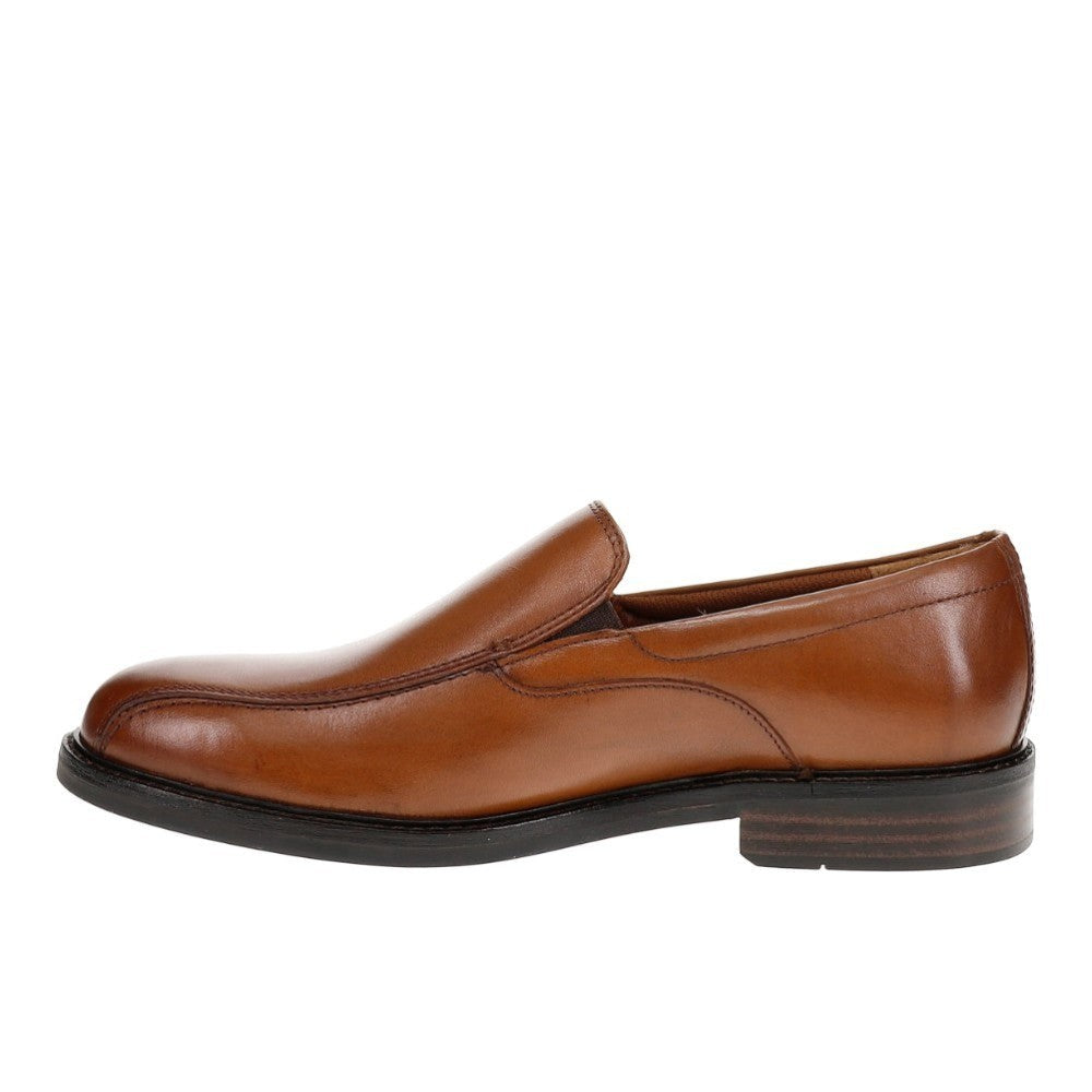 Irving Runoff Slip On Loafer